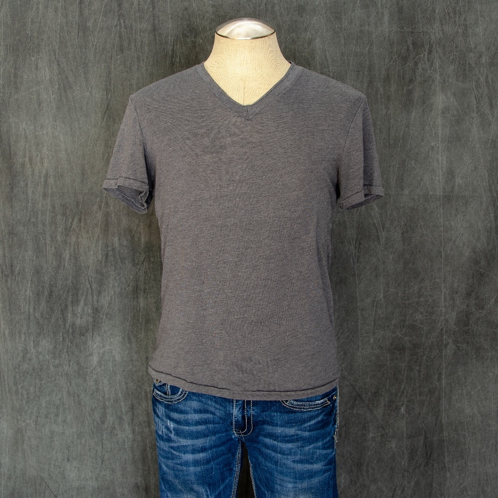 Converse All Star T-shirt
